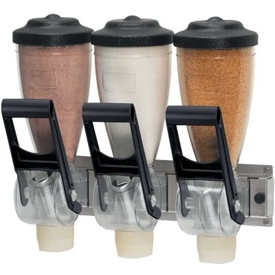 jesrestaurantequipment2112077