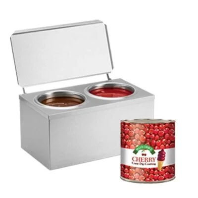 jesrestaurantequipment2112137