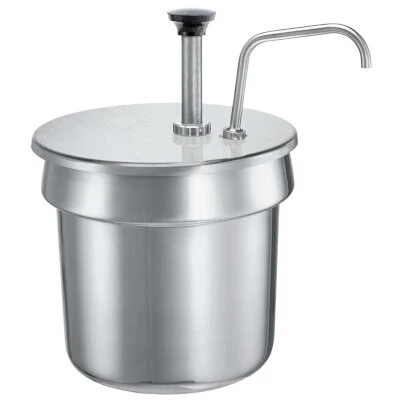jesrestaurantequipment2112314