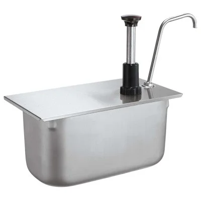 jesrestaurantequipment2112365
