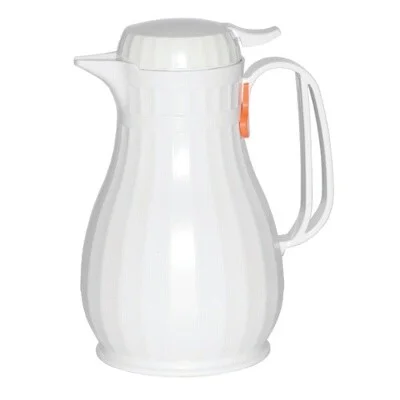 jesrestaurantequipment2112381