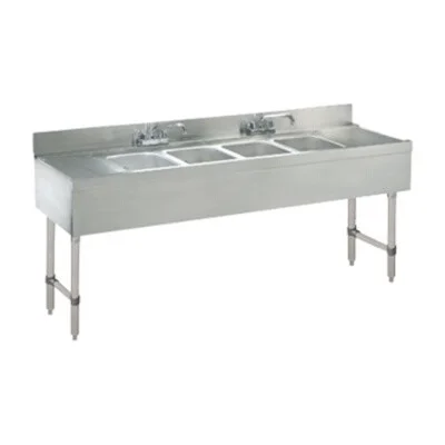 jesrestaurantequipment2113040