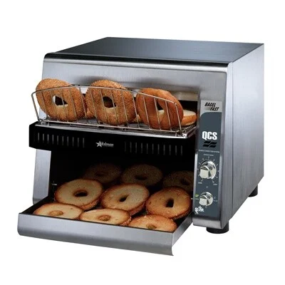 jesrestaurantequipment2113221