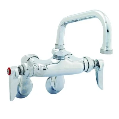 jesrestaurantequipment2114099