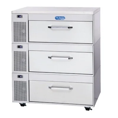 jesrestaurantequipment2221038