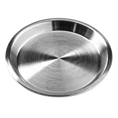jesrestaurantequipment2221285