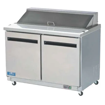 jesrestaurantequipment2221558