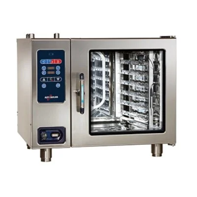 jesrestaurantequipment2222123