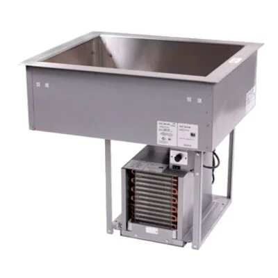jesrestaurantequipment2222238