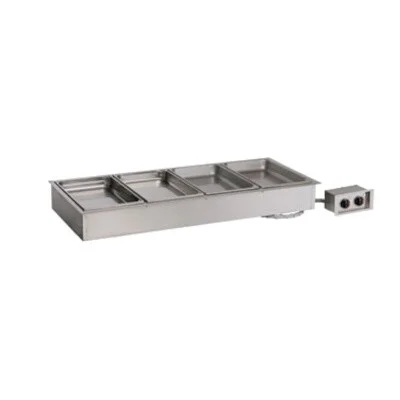 jesrestaurantequipment2222624