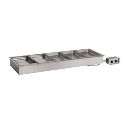 jesrestaurantequipment2222636