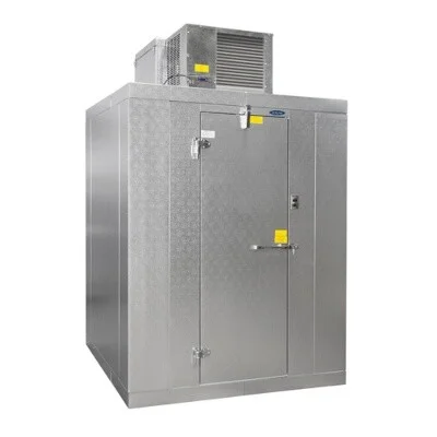 jesrestaurantequipment2223371