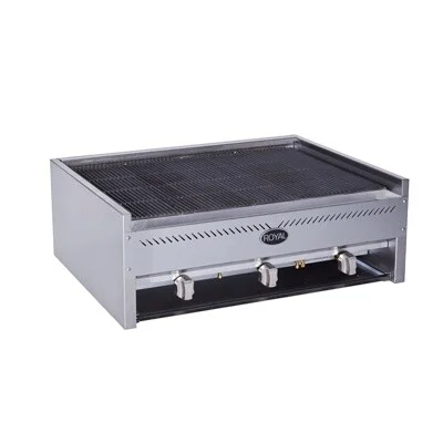 jesrestaurantequipment2223484