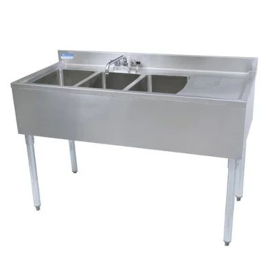 jesrestaurantequipment2223759