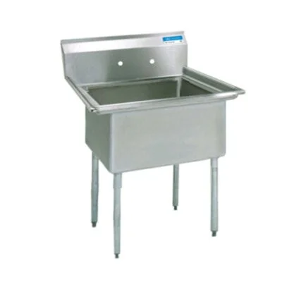 jesrestaurantequipment2224064
