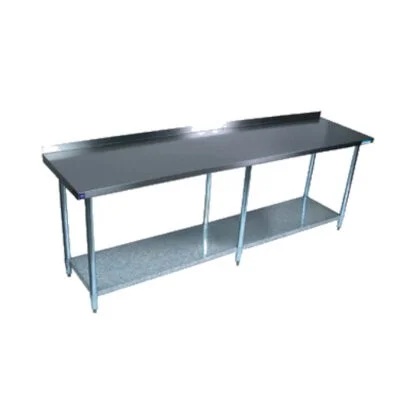 jesrestaurantequipment2224381
