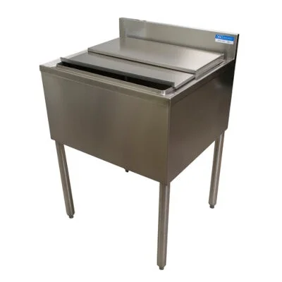 jesrestaurantequipment2225076