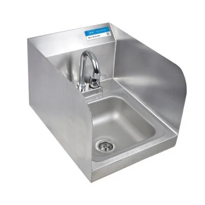 jesrestaurantequipment2225175