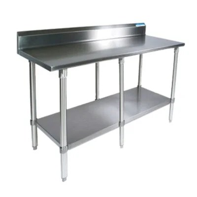 jesrestaurantequipment2225613