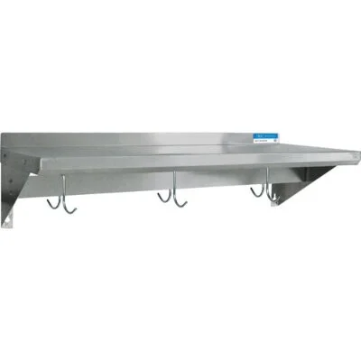 jesrestaurantequipment2226137