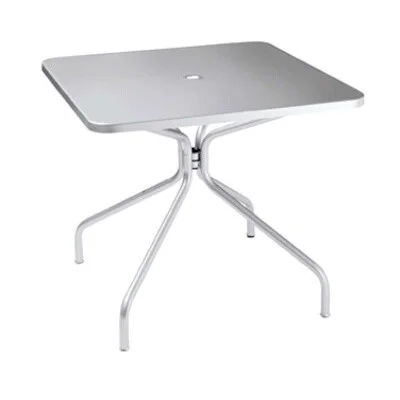 jesrestaurantequipment2227149