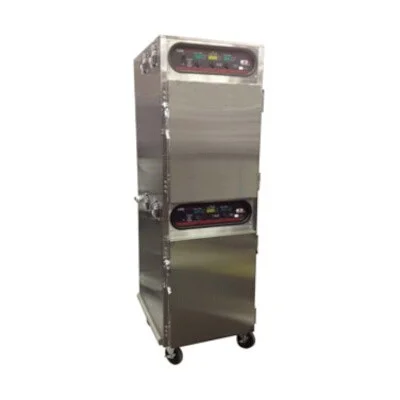 jesrestaurantequipment2227680