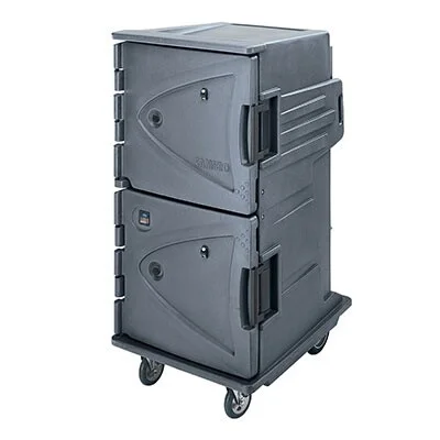 jesrestaurantequipment2227800