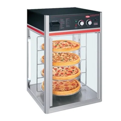 jesrestaurantequipment2227995