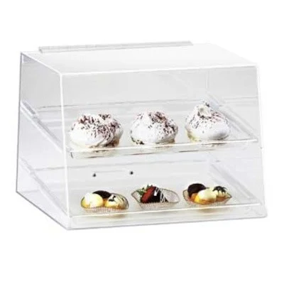 jesrestaurantequipment2228478
