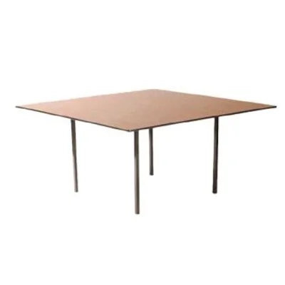 jesrestaurantequipment2231219