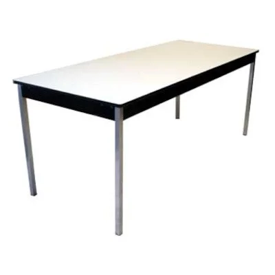 jesrestaurantequipment2231389