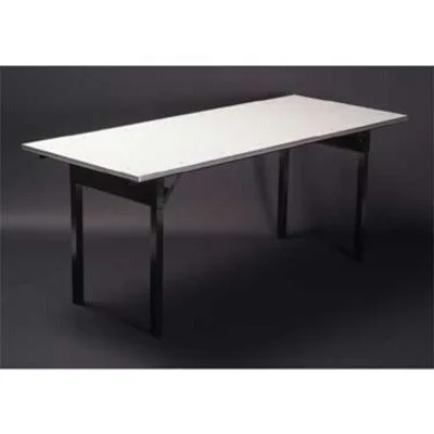 jesrestaurantequipment2231677