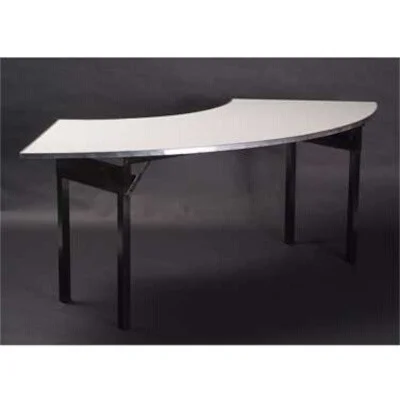 jesrestaurantequipment2231989
