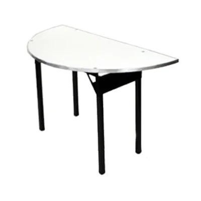 jesrestaurantequipment2232115