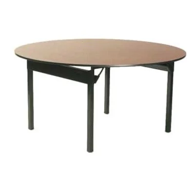 jesrestaurantequipment2232688