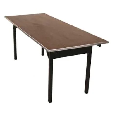 jesrestaurantequipment2233016