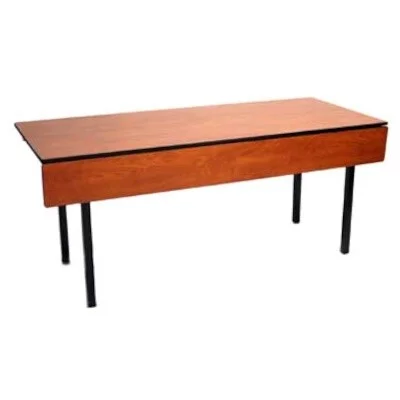jesrestaurantequipment2233084