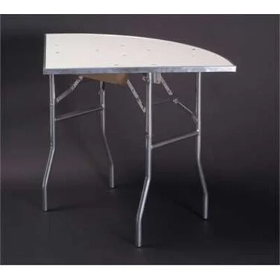 jesrestaurantequipment2233944
