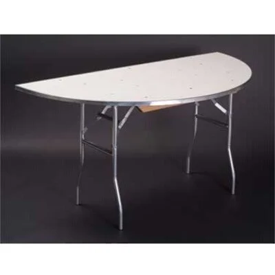 jesrestaurantequipment2234225