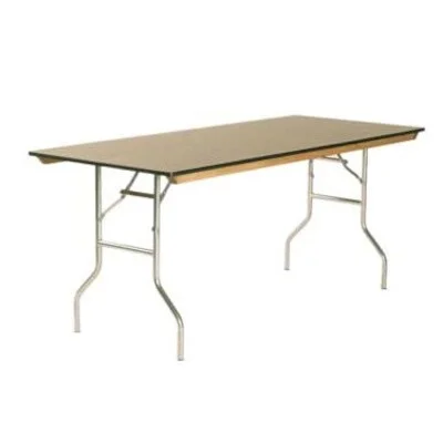 jesrestaurantequipment2234313