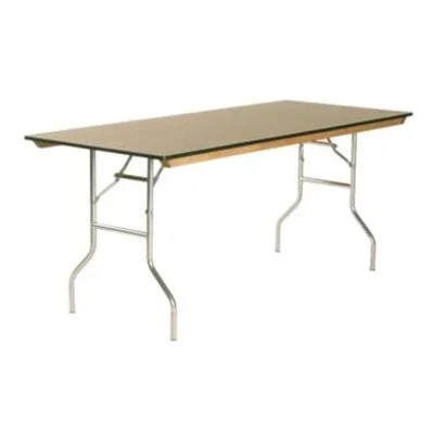 jesrestaurantequipment2234374