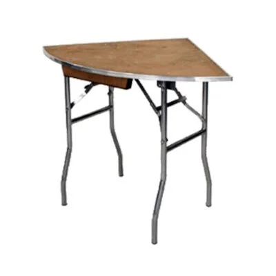 jesrestaurantequipment2235181
