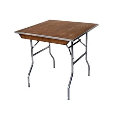 jesrestaurantequipment2235204