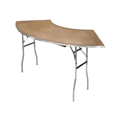 jesrestaurantequipment2235418