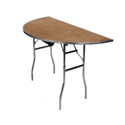 jesrestaurantequipment2235469