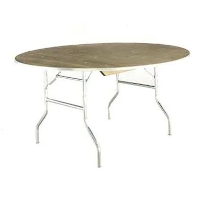 jesrestaurantequipment2235481