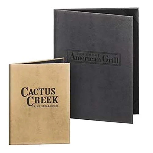 jesrestaurantequipment2237706