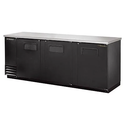 jesrestaurantequipment2238849