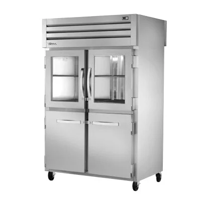 jesrestaurantequipment2239172