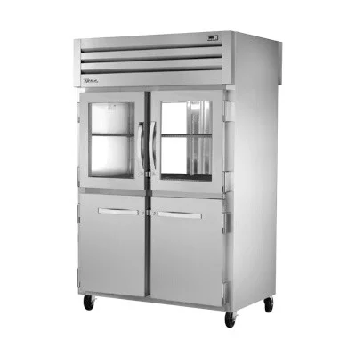 jesrestaurantequipment2239394